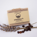 eukaliptus_lavanda