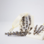 plocice_lavanda2