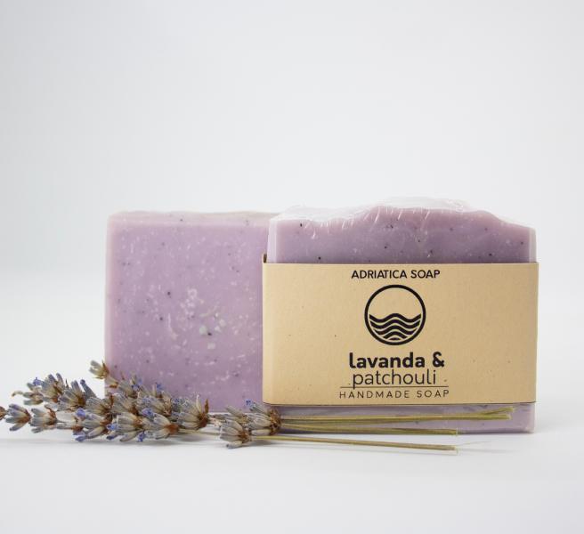 Lavanda